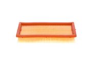 Luftfilter FIAT PUNTO