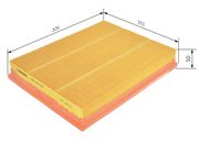 Luftfilter FIAT CROMA