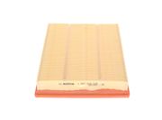 Luftfilter FIAT CROMA