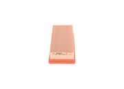 Luftfilter MITSUBISHI COLT