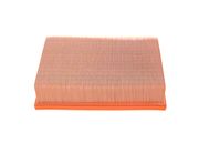 Luftfilter VW TRANSPORTER