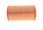 Luftfilter FIAT DUCATO