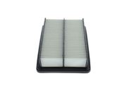 Luftfilter MAZDA MPV