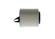 Luftfilter BMW X3