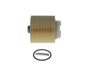 Luftfilter AUDI A6 Allroad