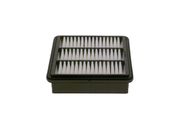 Luftfilter HYUNDAI i30