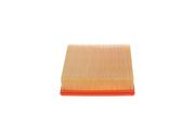 Luftfilter OPEL CORSA