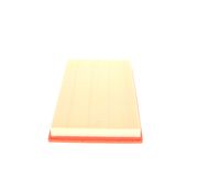 Luftfilter MERCEDES-BENZ VITO / MIXTO