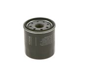 Ölfilter PEUGEOT 208