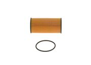 Ölfilter NISSAN QASHQAI / QASHQAI +2