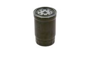 Kraftstofffilter KIA SPORTAGE