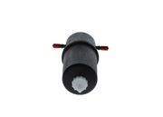 Kraftstofffilter VW CRAFTER 30-35