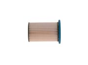 Kraftstofffilter VW TOUAREG