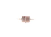 Kraftstofffilter OPEL CORSA