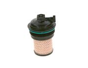 Kraftstofffilter RENAULT MEGANE