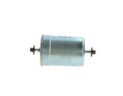 Kraftstofffilter PEUGEOT EXPERT
