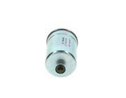 Kraftstofffilter MERCEDES-BENZ C-KLASSE