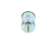 Kraftstofffilter VOLVO XC70