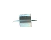 Kraftstofffilter FORD FIESTA