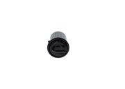 Kraftstofffilter MITSUBISHI CARISMA