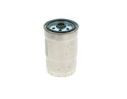 Kraftstofffilter FORD FIESTA