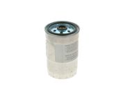 Kraftstofffilter FIAT BRAVA