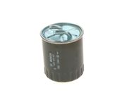 Kraftstofffilter MITSUBISHI COLT