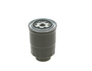 Kraftstofffilter MITSUBISHI L 200 / TRITON