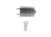 Kraftstofffilter SUZUKI