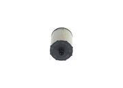 Kraftstofffilter OPEL ZAFIRA