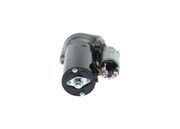 Starter MERCEDES-BENZ VITO / MIXTO