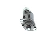 Starter VW MULTIVAN