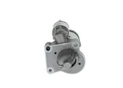 Starter FORD S-MAX