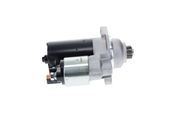 Starter AUDI A3