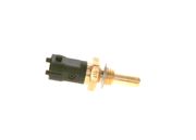 Sensor, Kühlmitteltemperatur OPEL CORSA