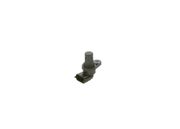 Sensor, Nockenwellenposition MAZDA 6