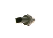 Sensor, Kraftstoffdruck SMART FORTWO
