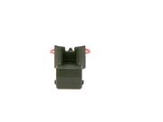 Sensor, Zündimpuls VW VENTO