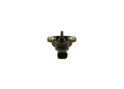 Sensor, Saugrohrdruck MERCEDES-BENZ