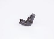 Sensor, Nockenwellenposition FIAT FIORINO