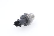 Sensor, Kraftstoffdruck FORD KA+