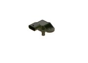 Sensor, Ladedruck PEUGEOT