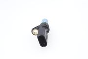 Sensor, Nockenwellenposition SEAT EXEO