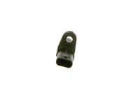 Sensor, Nockenwellenposition VW TOURAN