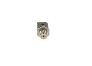 Sensor, Kraftstoffdruck BMW 2
