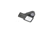 Sensor, Ladedruck MERCEDES-BENZ