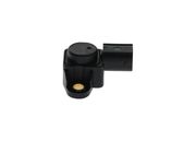 Sensor, Ladedruck MERCEDES-BENZ SPRINTER