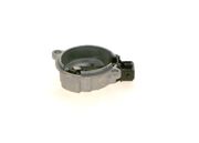 Sensor, Nockenwellenposition AUDI TT