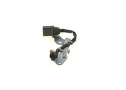 Sensor, Nockenwellenposition VW POLO