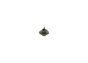 Sensor, Ansauglufttemperatur FORD GALAXY